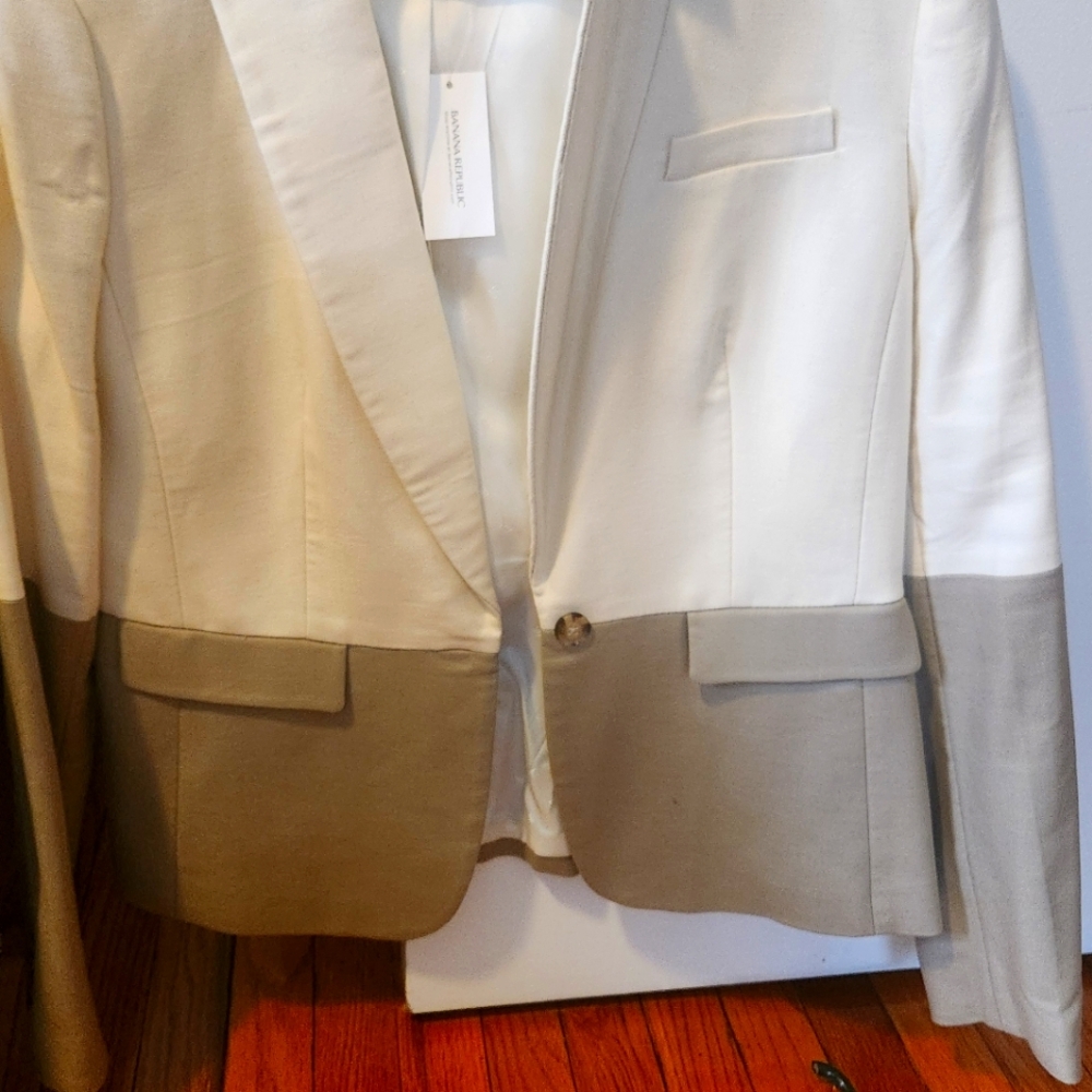 Blazer